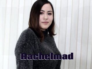 Rachelmad