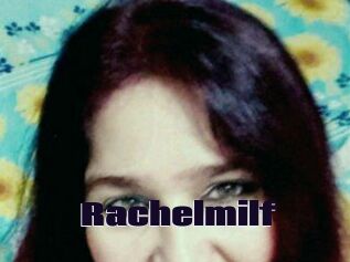 Rachel_milf
