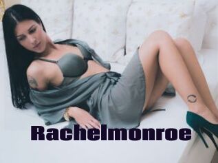 Rachelmonroe