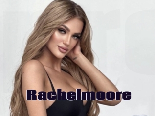 Rachelmoore
