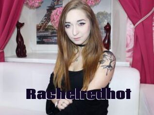 Rachelredhot