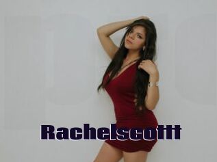 Rachelscottt