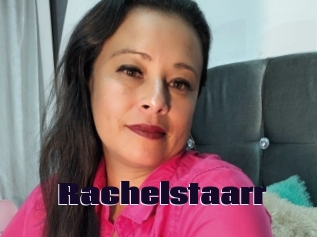 Rachelstaarr