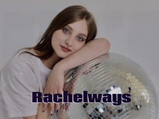 Rachelways
