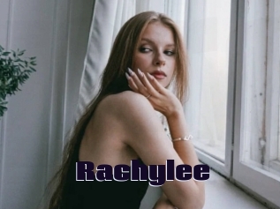 Rachylee