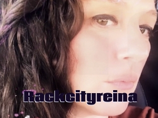 Rackcityreina