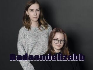 Radaandelizabb