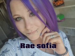 Rae_sofia