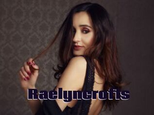 Raelyncrofts