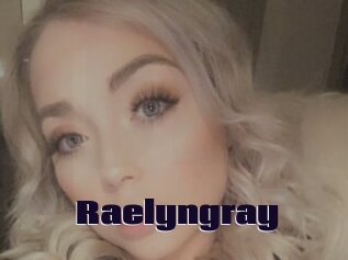Raelyngray