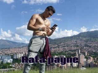 Rafa_payne