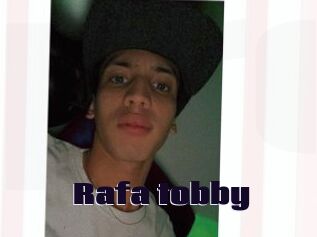 Rafa_tobby