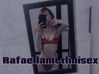 Rafaellamerlinisex