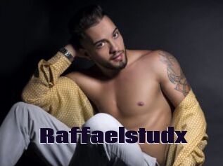 Raffaelstudx