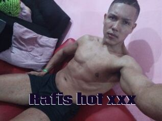 Rafis_hot_xxx