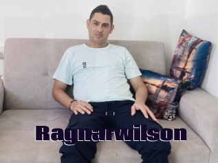 Ragnarwilson