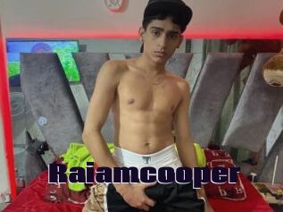 Raiamcooper
