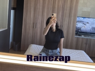 Rainezap