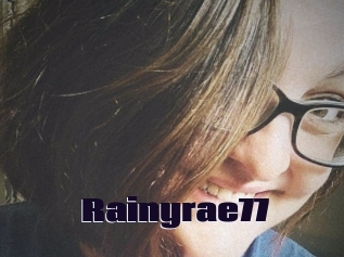 Rainyrae77