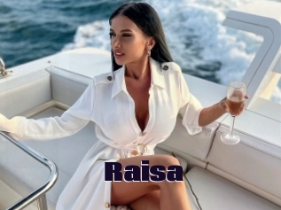 raisa Prolap Sex