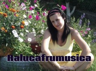 Ralucafrumusica