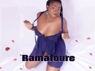 Ramatoure