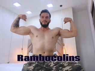 Rambocolins
