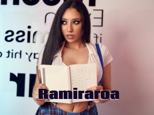 Ramiraroa