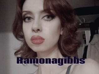 Ramonagibbs