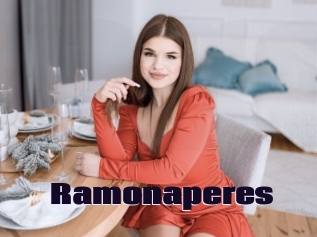 Ramonaperes