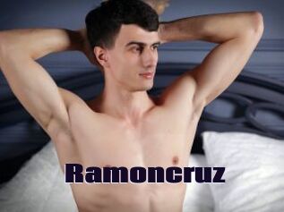 Ramoncruz