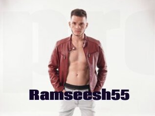 Ramseesh55