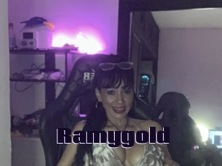 Ramygold