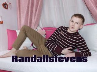 Randallstevens