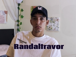 Randaltravor