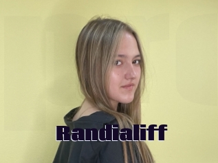 Randialiff