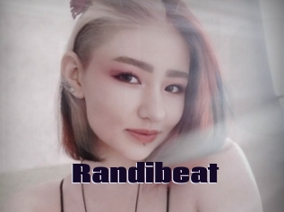 Randibeat