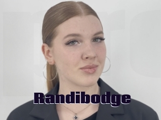 Randibodge