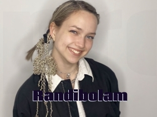 Randibolam