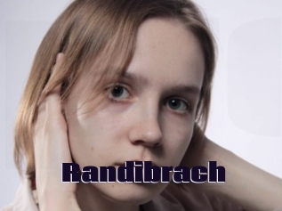 Randibrach