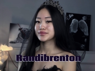 randibrenton Prolap Sex