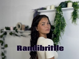 Randibrittle