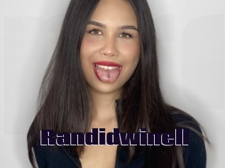 Randidwinell