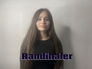 Randihaler