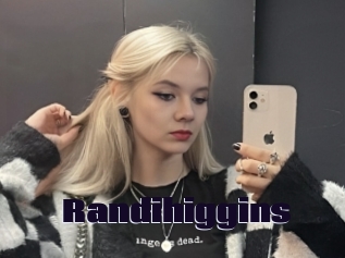 Randihiggins