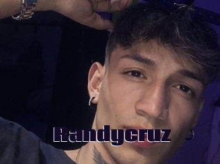 Randycruz