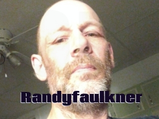 Randyfaulkner