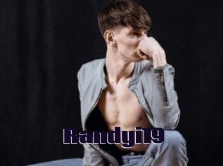 Randyi19