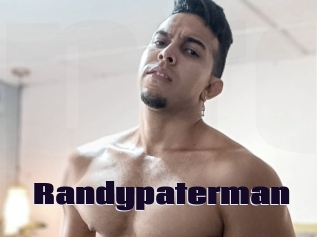 randypaterman Prolap Sex