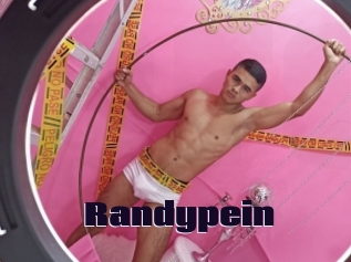 randypein Prolap Sex